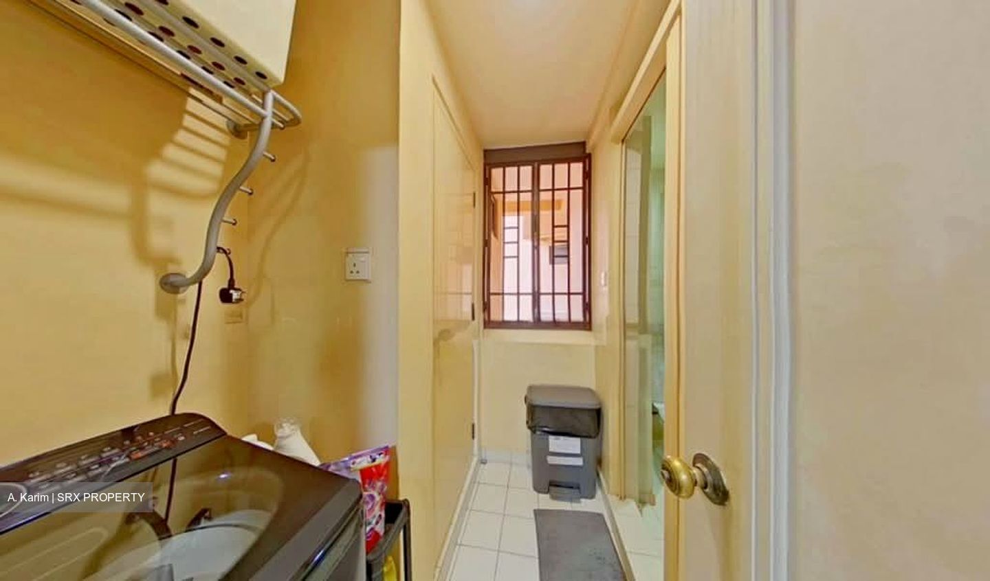 Seasons View (D20), Condominium #557460531
